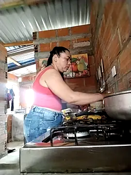 Snapshot of NINFA69 chatting on 01-09-26, 02:02 NINFA69 online show from 01-09-26, 02:02