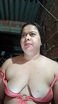 06 aimar online show from 01-15-25, 07:37