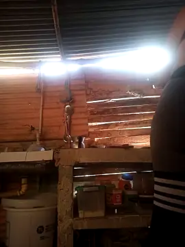 06 aimar online show from 11-06-25, 05:50