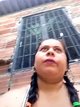 06 aimar online show from 11-10-25, 01:16