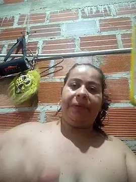 06 aimar online show from 11-06-25, 12:47