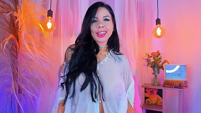 Snapshot of Natasha_hartaman chatting on 01-21-25, 07:28 Natasha hartaman online show from 01-21-25, 07:28