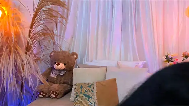 Snapshot of Natasha_hartaman chatting on 02-21-26, 08:55 Natasha hartaman online show from 02-21-26, 08:55