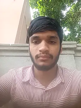 aniket12354 online show from 10-08-25, 03:19