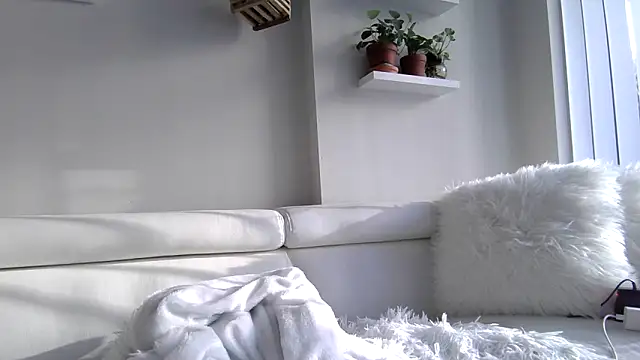 badblondebunny online show from 10-06-25, 09:48