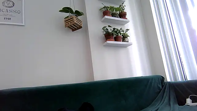 badblondebunny online show from 10-24-25, 08:41