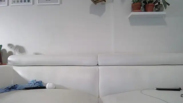 badblondebunny online show from 03-13-25, 02:38