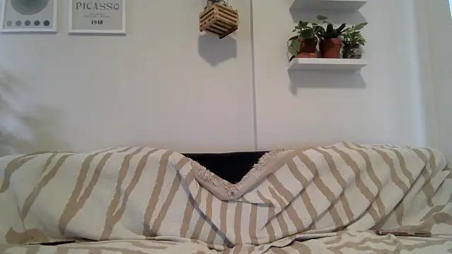 badblondebunny online show from 11-06-25, 10:03