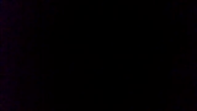 badblondebunny online show from 10-18-25, 06:54