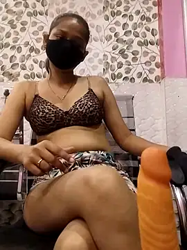 Snapshot of Kashish_18 chatting on 03-20-25, 06:08 Kashish 18 online show from 03-20-25, 06:08