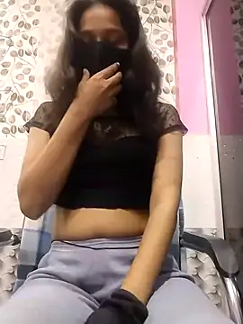 Snapshot of Kashish_18 chatting on 02-03-25, 06:02 Kashish 18 online show from 02-03-25, 06:02