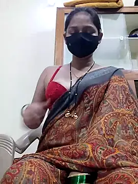 Kashish 18 online show from 12-02-25, 07:10