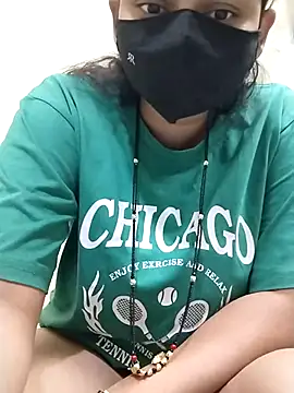 Kashish 18 online show from 12-05-25, 12:15