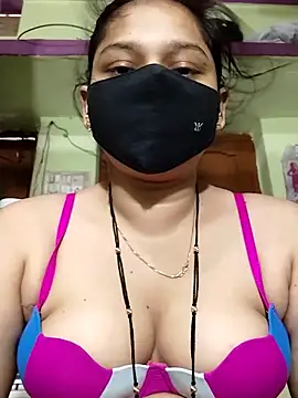Kashish 18 online show from 06-10-26, 09:54