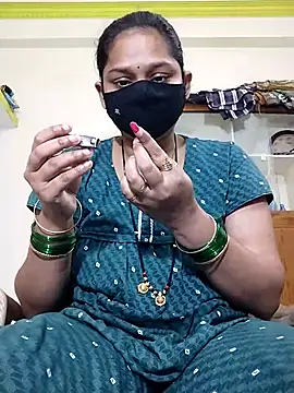 Kashish 18 online show from 01-17-26, 08:40