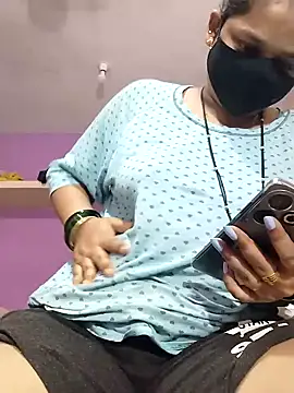 Kashish 18 online show from 06-27-26, 08:09