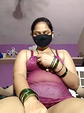 Kashish 18 online show from 07-11-26, 07:03