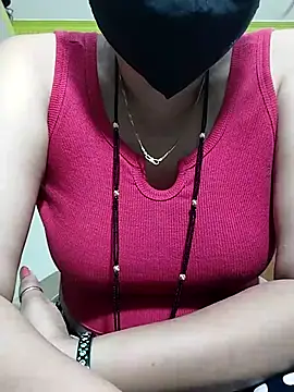 Kashish 18 online show from 03-21-26, 08:04