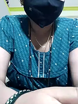 Kashish 18 online show from 03-29-26, 07:43