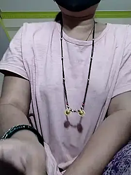 Kashish 18 online show from 03-18-26, 02:08