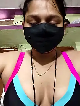 Kashish 18 online show from 06-11-26, 06:43