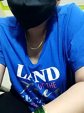 Kashish 18 online show from 03-03-26, 08:54