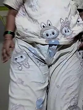 Kashish 18 online show from 02-13-26, 08:25