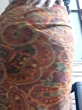 Snapshot of Kashish_18 chatting on 09-29-25, 05:36 Kashish 18 online show from 09-29-25, 05:36