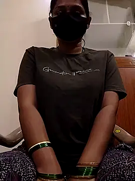 Kashish 18 online show from 11-30-25, 06:03