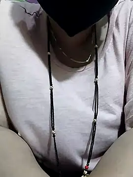 Kashish 18 online show from 04-14-26, 06:29