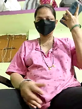 Kashish 18 online show from 04-12-26, 12:52