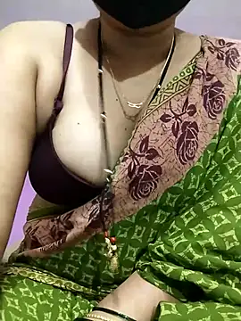 Kashish 18 online show from 06-21-26, 12:00