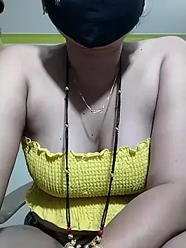 Kashish 18 online show from 03-22-26, 07:43