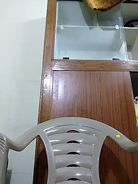 Kashish 18 online show from 12-03-25, 07:30