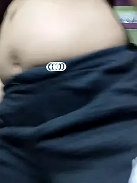 Kashish 18 online show from 06-09-26, 07:31