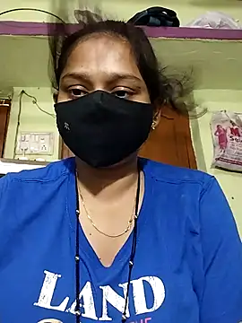 Kashish 18 online show from 06-08-26, 09:43