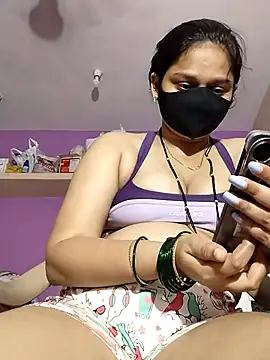 Kashish 18 online show from 07-15-26, 07:21