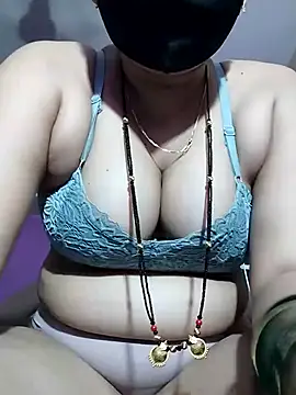 Kashish 18 online show from 07-18-26, 07:33