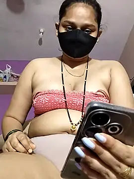 Kashish 18 online show from 07-19-26, 07:21