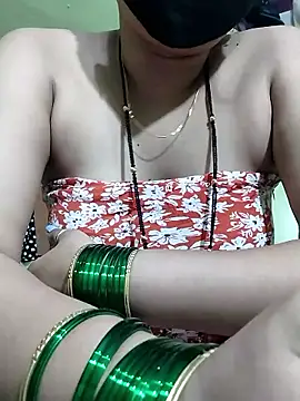 Kashish 18 online show from 04-15-26, 05:35