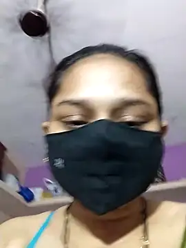 Kashish 18 online show from 07-07-26, 06:33