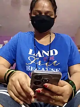 Kashish 18 online show from 06-19-26, 07:36