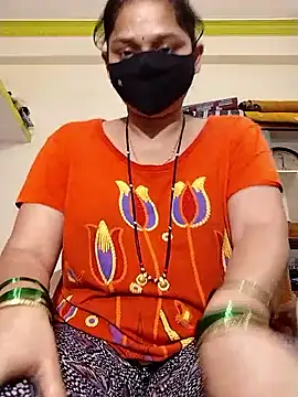 Kashish 18 online show from 02-03-26, 12:32