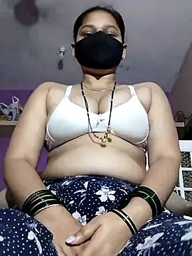 Kashish 18 online show from 07-17-26, 06:49