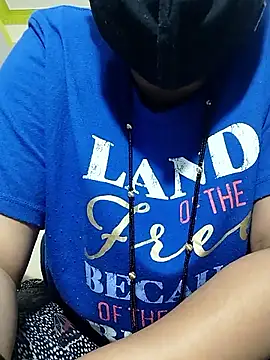 Kashish 18 online show from 01-12-26, 08:43