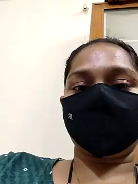 Kashish 18 online show from 12-15-25, 06:41