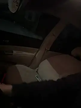 SmokingSloth online show from 02-21-25, 01:11