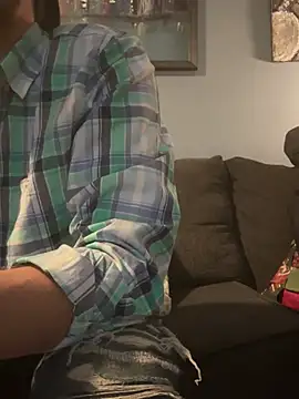 SmokingSloth online show from 01-19-26, 09:46