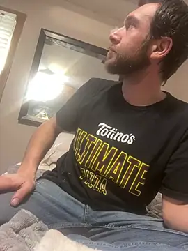 SmokingSloth online show from 02-06-26, 02:35