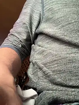 SmokingSloth online show from 03-09-25, 08:10